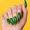 CND Shellac Vivid Kit Estivo Professionale